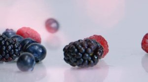 Зубной порошок Lunos®  DURR DENTAL
