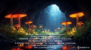 Пробудись