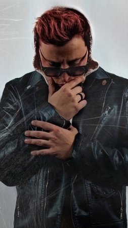 Churilove - Последний вальс
