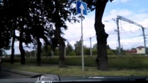 #4292 /07-07-25 г./ По Пушкину, ч.2... Аптека. Заведующая поликлиникой послала...