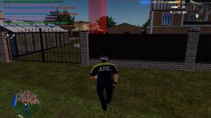 11Grand Theft Auto  San Andreas 2025.07.07 - 20.44.59.26.DVR - Trim