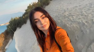 💃ЛУЧШИЕ ЦЫГАНСКИЕ ПЕСНИ💃 ЭТО САМАЯ ДУШЕВНАЯ ПЕСНЯ, ЧТО Я СЛЫШАЛ!