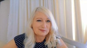 Спаситель.Воскрешение.Что об этом событиии говорят Библия и Коран? #мессия #махди #татьяна аренсбург