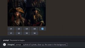 139. Определение деталей 406K