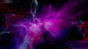 ИСЦЕЛЯЮЩАЯ МЕДИТАЦИЯ ДЛЯ ДУШИ ۞ ОСВОБОЖДЕНИЕ ОТ ОБИДЫ, БОЛИ и СТРАХА