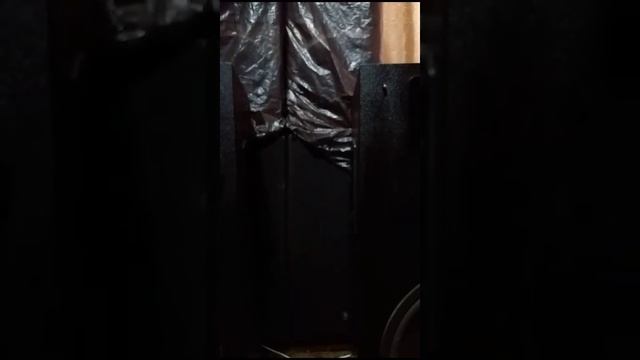 1000011842.mp4