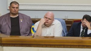Украинские чиновники управляют Херсоном дистанционно из Николаева