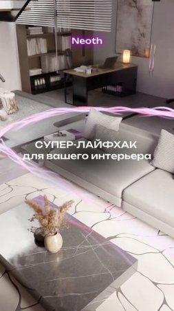 copy_830B024C-4E42-473D-B586-7D6FE25EEDFD