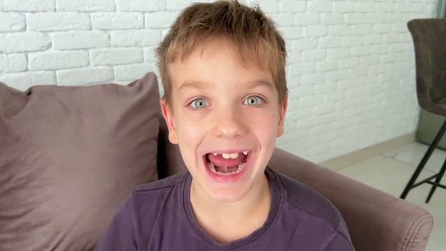 Марк и пожарная машина решают проблемы смотреть онлайн