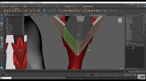 4. KneePad Modelling