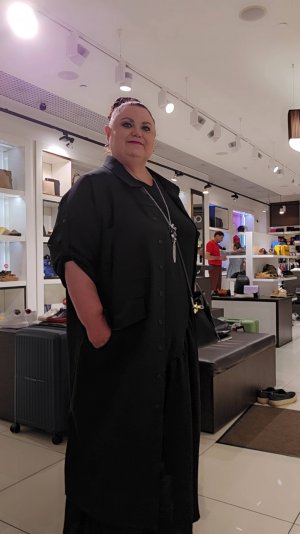 Продолжение прогулки 🌿 Гринвич 🌿
Шопинг 🛍 купила макасины 💃