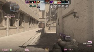 Counter-strike 2 2025.06.18 - 19.39.13.03.DVR