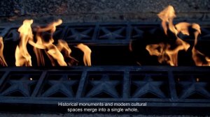 Севастополь - Патриотическая столица