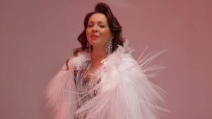 Яңа клип 2025! Рафина Ганиуллина & Разиль Камалов "Куйдык нокта"