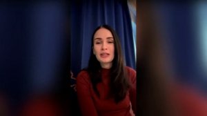 Черно-белая медицина: почему нельзя подходить ко всему радикально