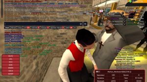 Grand Theft Auto  San Andreas 2025.07.07 - 14.17.33.02