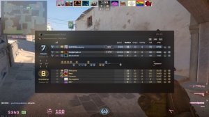 Counter-strike 2 2025.05.22 - 21.06.24.02.DVR