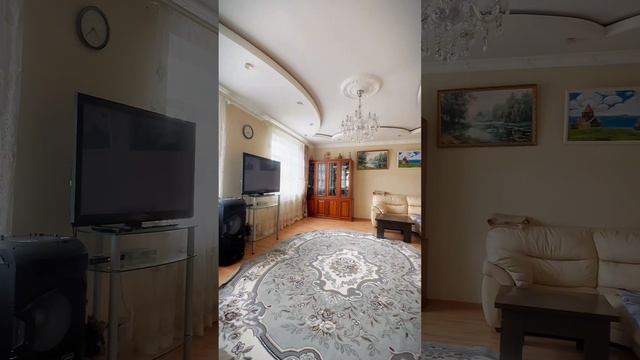 Продаю дом типа коттедж г. Ярославль смотреть онлайн