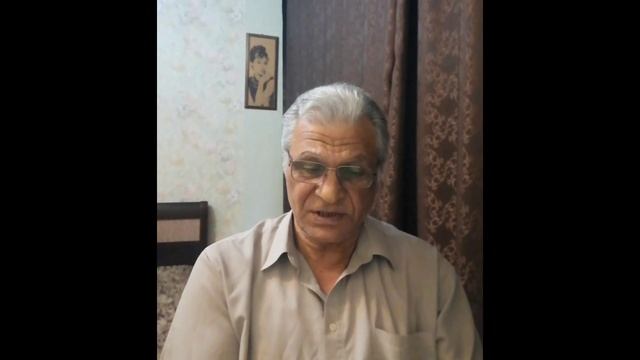 "КОЗОН". ЖИЗНЬ ОДНОГО АЛАБАЯ. смотреть онлайн