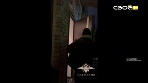 Новости на Своём от 7 июля 2025г. 19:30