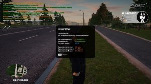 Grand Theft Auto  San Andreas 2025.07.07 - 20.44.42.06