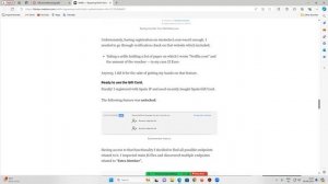 22.1. Уязвимости bug bounty