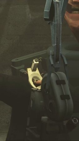 Скибиди Туалет [ Skibidi Toilet ] - skibidi toilet 30