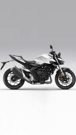 Мотоновости за минуту 17 #мзм #twinsturbo #moto #news #новости