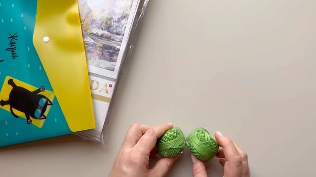 Всё как всегда:2 новых старта,1финиш,покупки и продвижения. смотреть онлайн