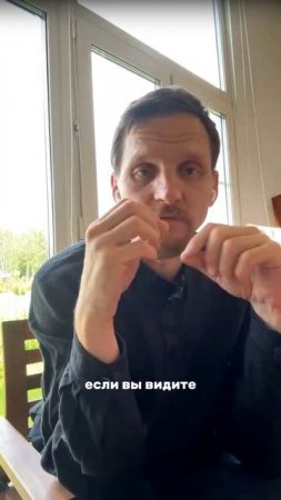 Современная обувь