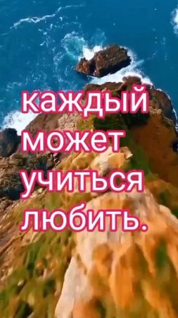 VID_20250707_004250_834.mp4