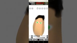 1000016773.mp4