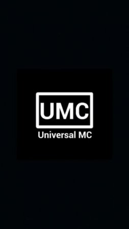 Universal MC😎
VK: https://vk.com/universal_mc_official 
Telegram: https://t.me/universa1denis