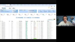 ROBO-Traders, Дмитрий Бирюков - все ценные сведения о стратегии смотрите в описании через таймлайн!