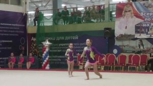 спортивная акробатика(1)