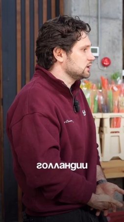 Российская кустовая роза