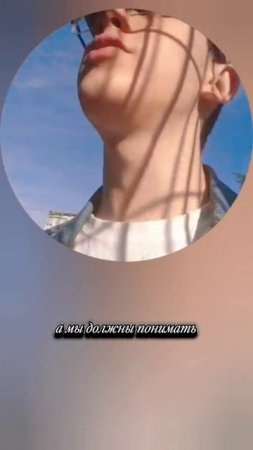Благодарны ли мы Богу за всё что он сделал для нас?