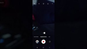 Прятки от CAPPUCCINO ASASINO (КАПУЧИНО АСАСИНО)  в квартире (ЧАСТЬ 1)