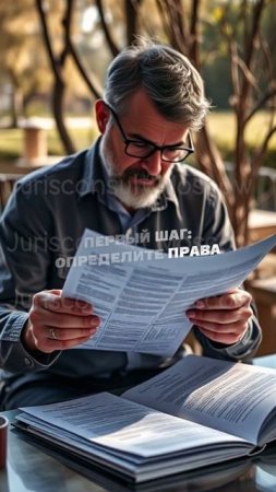 УЗАКОНИТЬ  САМОВОЛЬНУЮ ПОСТРОЙКУ