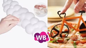 Забавные товары Wildberries заставили улыбнуться | Полезные находки для дома и для жизни
