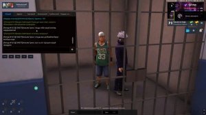 Grand Theft Auto  San Andreas
