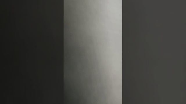 Ответ на самый задаваемый вопрос: Что делать в Эпоху Перемен? смотреть онлайн