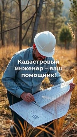ОБЪЕДИНЕНИЕ  ЗЕМЕЛЬНЫХ УЧАСТКОВ