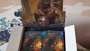 ККИ. Берсерк герои. Выпуск "Раммарат" №2