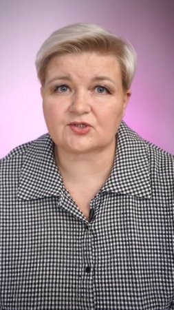 Какие негативные качества вашего характера, если вы родились 2, 11, 20, 29 числа?