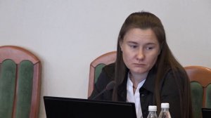 Люлин предложил лечить нижегородцев с редкими заболеваниями за счет федерального бюджета