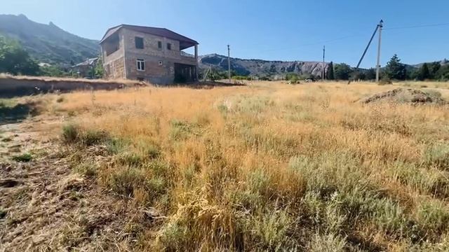 video5431896674563817986