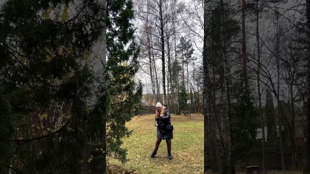 Пока жду водителя не скучаю #music #funk #musica #dj #embroidery #dance смотреть онлайн