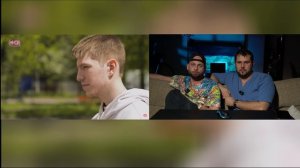 БЕРМЕННА В 16 | Тебя никто не спрашивает!