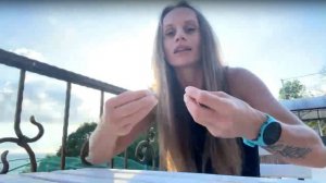 Мария Ратманская: "Как достичь успеха в финансах и здоровье"